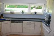 Ferienhaus - Ferienunterkunft in Bad Camberg (2 Personen)