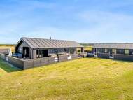 Ferienhaus - Ferienhaus Inola - 1km from the sea