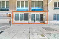 Ferienwohnung - Costa Brava GLV - Ferienunterkunft in Blankenberge (6 Personen)