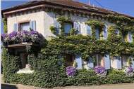 Ferienwohnung - Van Gogh - Ferienunterkunft in Oberrotweil (2 Personen)