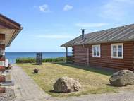 Ferienhaus - Ferienhaus Antim - 10m from the sea