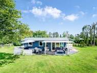 Ferienhaus - Ferienhaus Galt - 500m from the sea