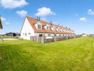 Ferienwohnung - Ferienwohnung, Appartement Hansa - 300m from the sea
