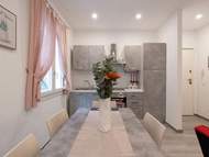 Ferienwohnung - Ferienwohnung Balin