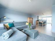 Ferienwohnung - Ferienwohnung Parklane