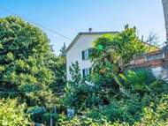 Ferienwohnung - Ferienwohnung Silki
