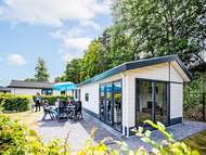 Ferienhaus - Ferienhaus Comfort 5 personen