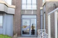 Ferienwohnung - SCORPIO BI /1099 - Ferienunterkunft in Nieuwpoort (4 Personen)