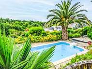 Ferienhaus, Exklusive Unterkunft - Ferienhaus, Villa Villa Guidel Plages
