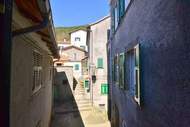 Ferienhaus - Rio Due Extra - Ferienunterkunft in Sesta Godano (2 Personen)