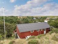 Ferienhaus - Ferienhaus Taimi - 200m from the sea