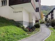 Ferienwohnung - Ferienwohnung Primavista
