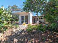 Ferienhaus - Ferienhaus La Casa Dei Nonni