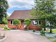 Ferienhaus - Ferienhaus Landliebe