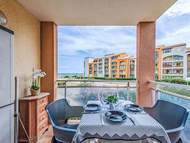 Ferienwohnung - Ferienwohnung Cap de Mer
