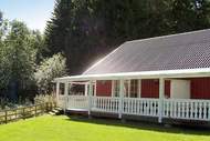 Ferienhaus - Ferienunterkunft in Torsby (6 Personen)