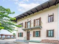 Ferienwohnung - Ferienwohnung Zio