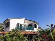 Ferienwohnung - Ferienwohnung Le Margherite (SLR255)