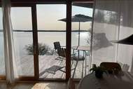 Ferienhaus - Ferienunterkunft in Grythyttan (3 Personen)