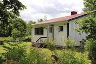 Ferienhaus - Ferienunterkunft in Karl Gustav (4 Personen)