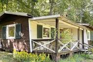 Ferienhaus - Ferienunterkunft in Backaryd (6 Personen)