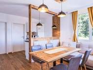 Ferienwohnung - Ferienwohnung für 4 Personen