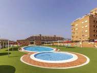 Ferienwohnung - Ferienwohnung Torremar