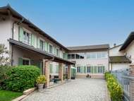 Ferienwohnung - Ferienwohnung Nonno