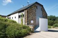 Ferienhaus - Ny des anges - Ferienunterkunft in Stoumont (9 Personen)