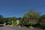 Ferienhaus - Aux 3 Canards - Ferienunterkunft in La Gleize (19 Personen)