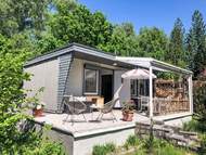 Ferienhaus - Ferienhaus, Bungalow Alva
