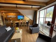 Ferienwohnung - Ferienwohnung Špindlerův Mlýn 61