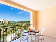 Ferienwohnung - Ferienwohnung Les Marines