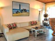 Ferienhaus - Ferienhaus Casa Bella Terra