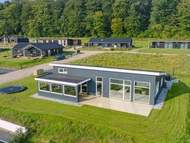 Ferienhaus - Ferienhaus Alka - 500m from the sea
