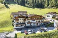 Ferienwohnung - Apartment 21 - Ferienunterkunft in Neustift (8 Personen)