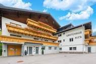 Ferienwohnung - Apartment 2 - Ferienunterkunft in Gaschurn (2 Personen)