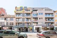 Ferienwohnung - Lyza - 0401G - Ferienunterkunft in Koksijde (5 Personen)
