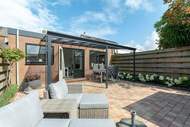 Ferienhaus - Stuijvezandeweg 7-Z - Ferienunterkunft in Callantsoog (2 Personen)