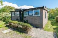 Previnaireweg 34 - Ferienunterkunft in Callantsoog (4 Personen)