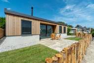 Previnaireweg 5 - Ferienunterkunft in Callantsoog (6 Personen)