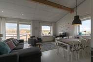 Ferienwohnung - Résidence Juliana 54 - Ferienunterkunft in Julianadorp aan Zee (4 Personen)