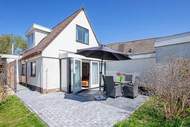 Ferienhaus - Strandhuys Zeester - Ferienunterkunft in De Koog (5 Personen)