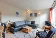 Duinland 186 - Ferienunterkunft in Sint Maartenszee (4 Personen)