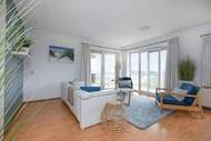 Ferienwohnung - Résidence Juliana 40 - Ferienunterkunft in Julianadorp aan Zee (4 Personen)