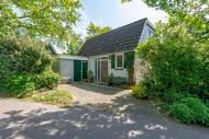 Ferienhaus - Campanula 39 - Ferienunterkunft in Sint Maartenszee (4 Personen)