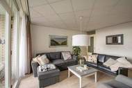 Ferienwohnung - Strandslag 107 - Ferienunterkunft in Julianadorp aan Zee (4 Personen)