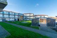 Ferienwohnung - Beach Appartement 05 - Ferienunterkunft in Callantsoog (4 Personen)