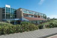 Ferienwohnung - Beach Appartement 08 - Ferienunterkunft in Callantsoog (2 Personen)