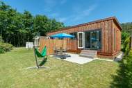 Ferienhaus, Wohnmobil - Beach Studio Texel - Ferienunterkunft in De Koog (2 Personen)